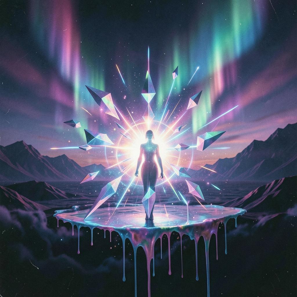 906584_Mystica artwork