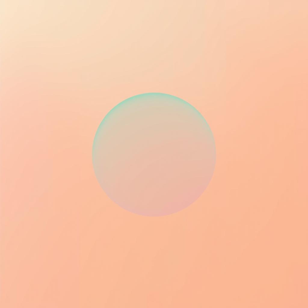 Image for Shchedryk (Cover)～Holiday Classic of You～