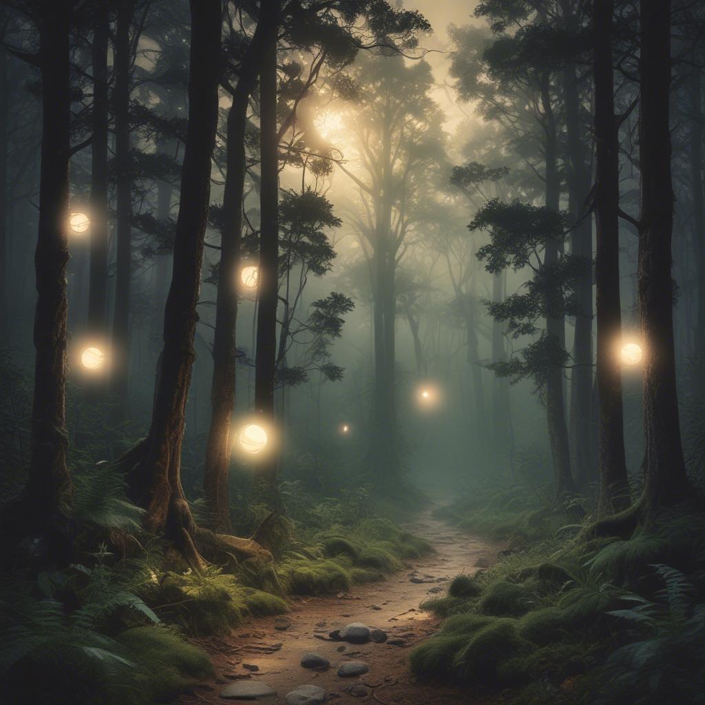 Beneath the Canopy (Remastered) artwork