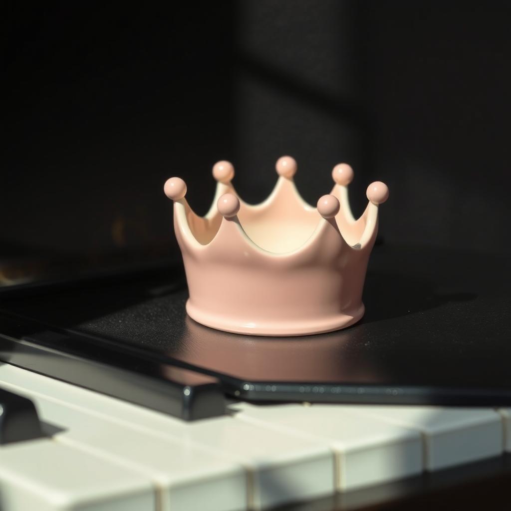 Persona image for 凛音