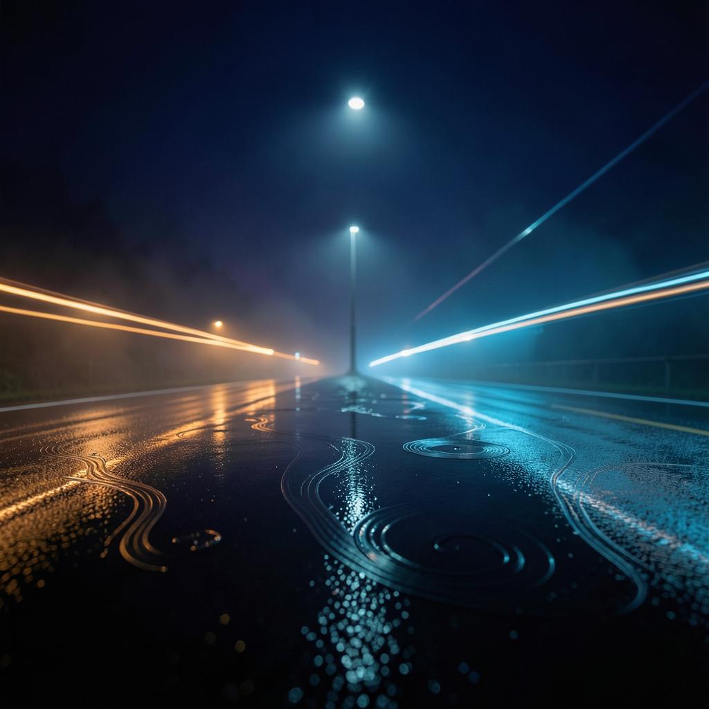 Follow You (Liquid DnB Remix) artwork