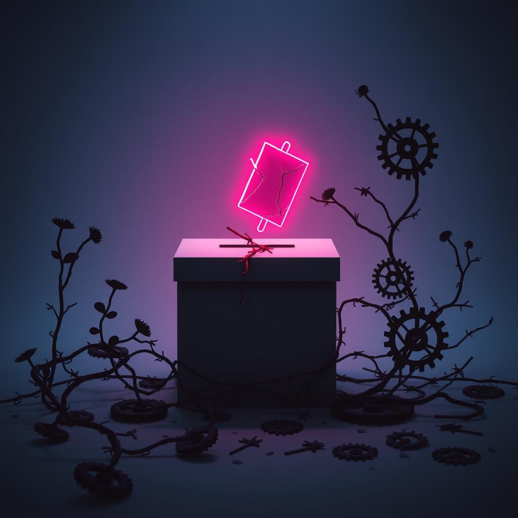 Pop  4