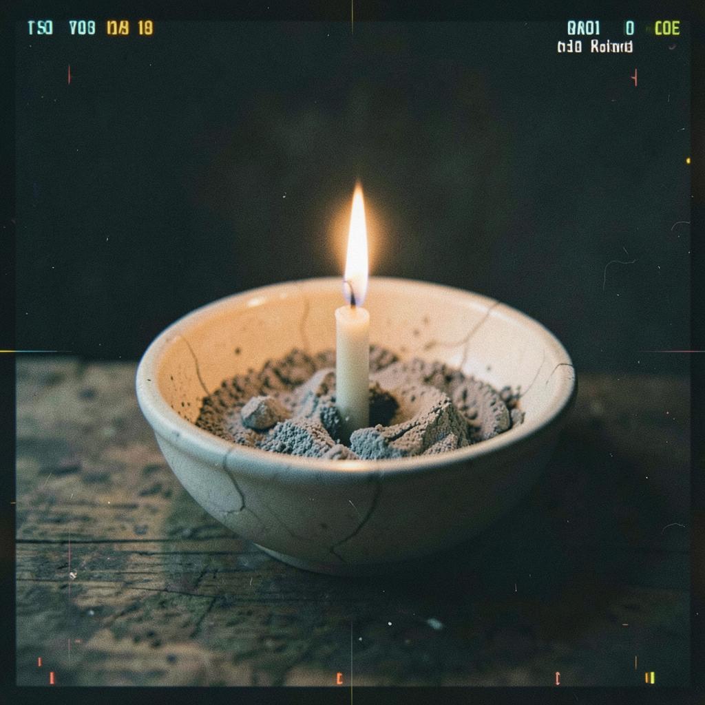 Song Cover Image