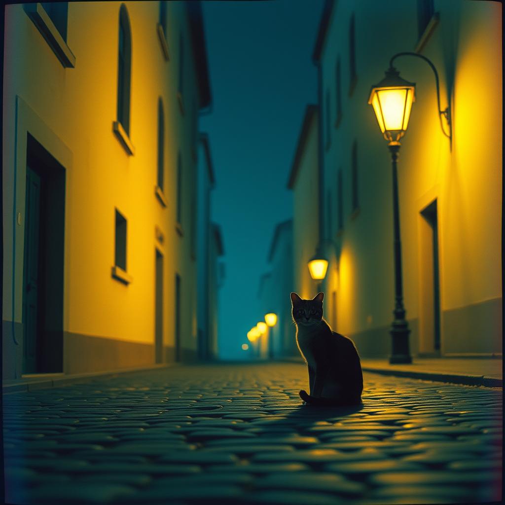 Persona image for Romance