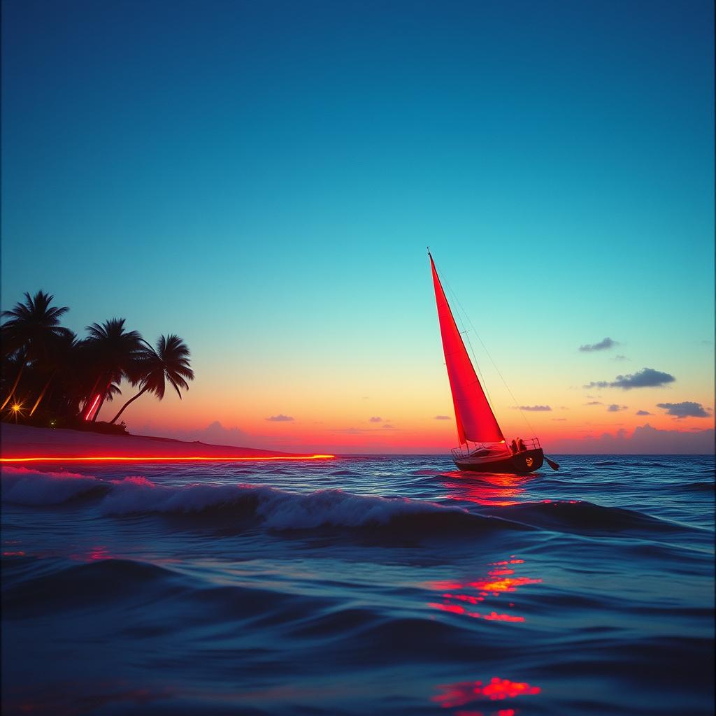 Voice image for Untitled Persona