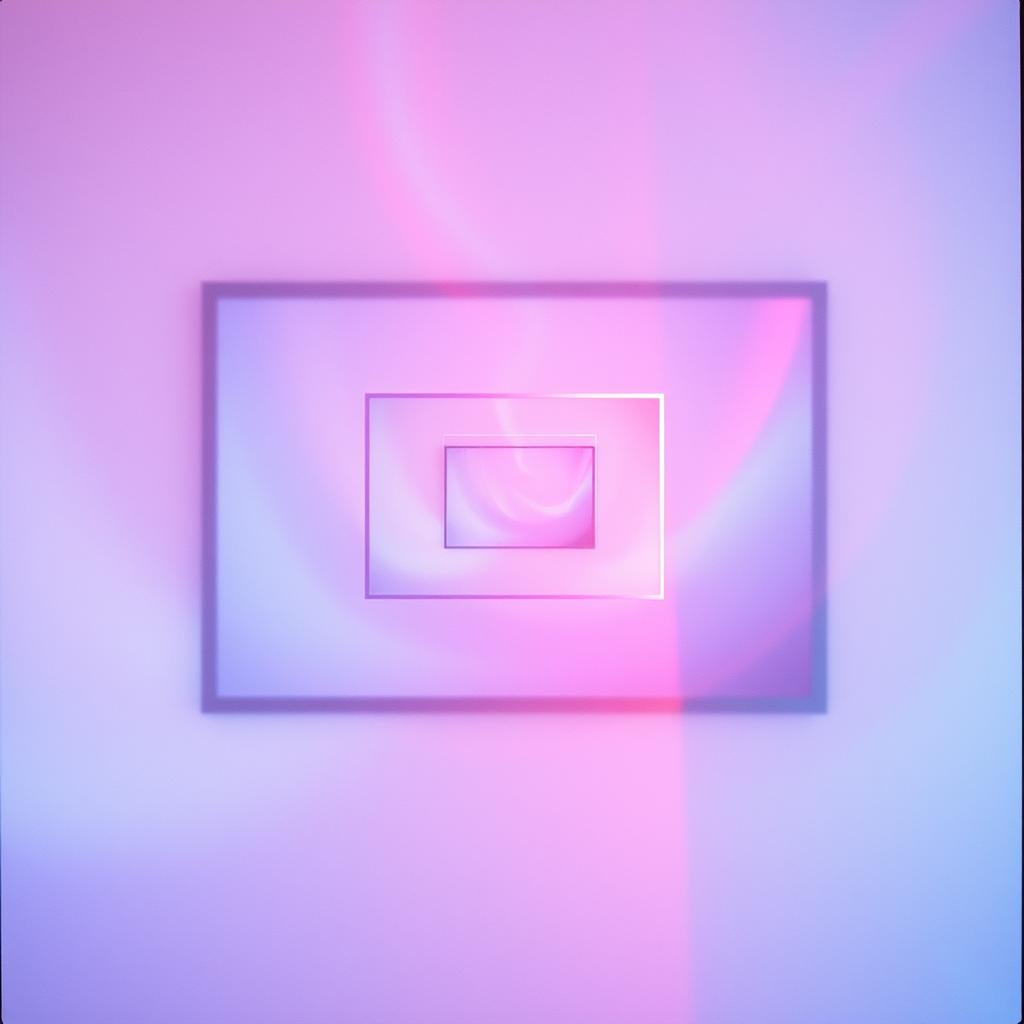 Voice image for d fike 