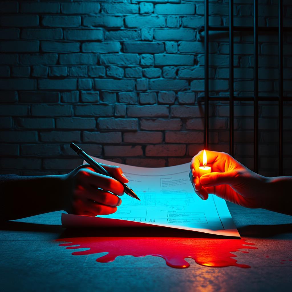 Persona image for Untitled Persona