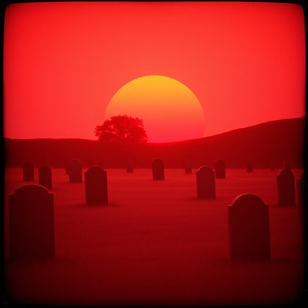 Voice image for Cash McCall