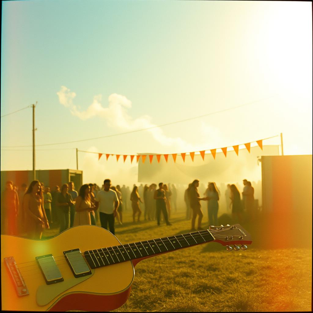 Voice image for Massilia