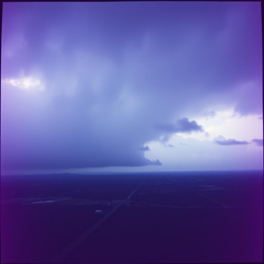 Image for My Hook Faves