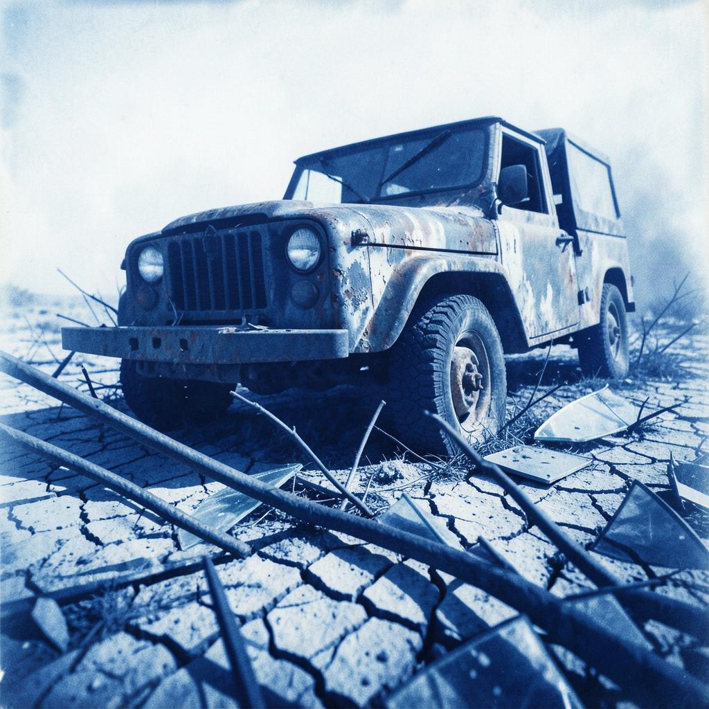 One Major Clan artwork