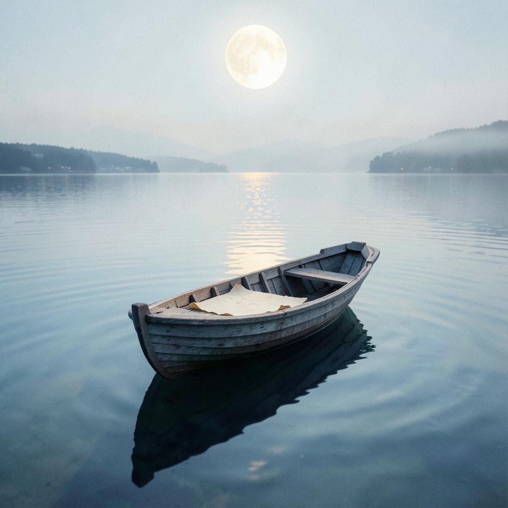 の流れの中で artwork
