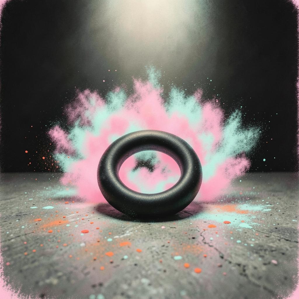 Already Yours artwork