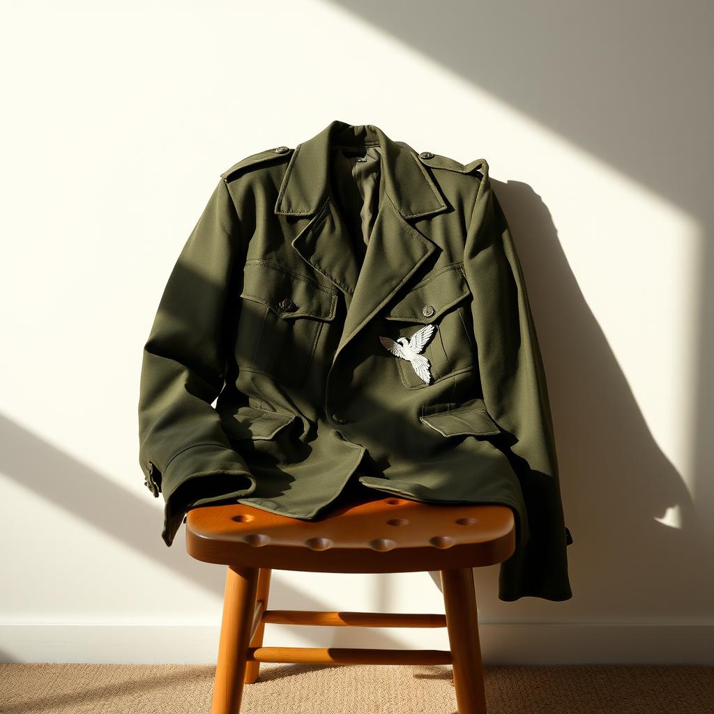 Persona image for Grunge