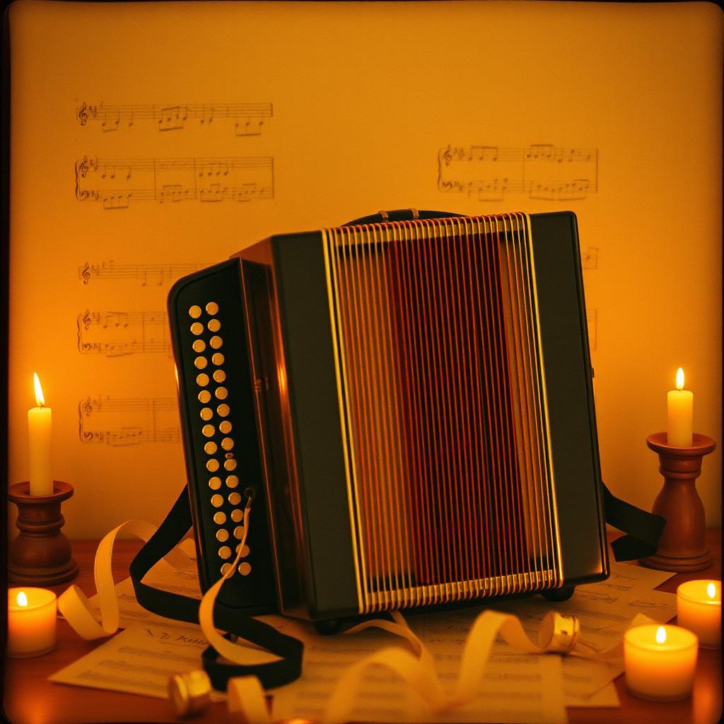 Song Cover Image