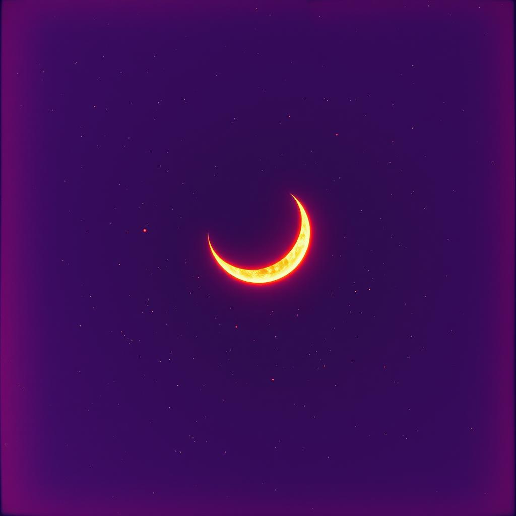 Persona image for Roger Hamilton