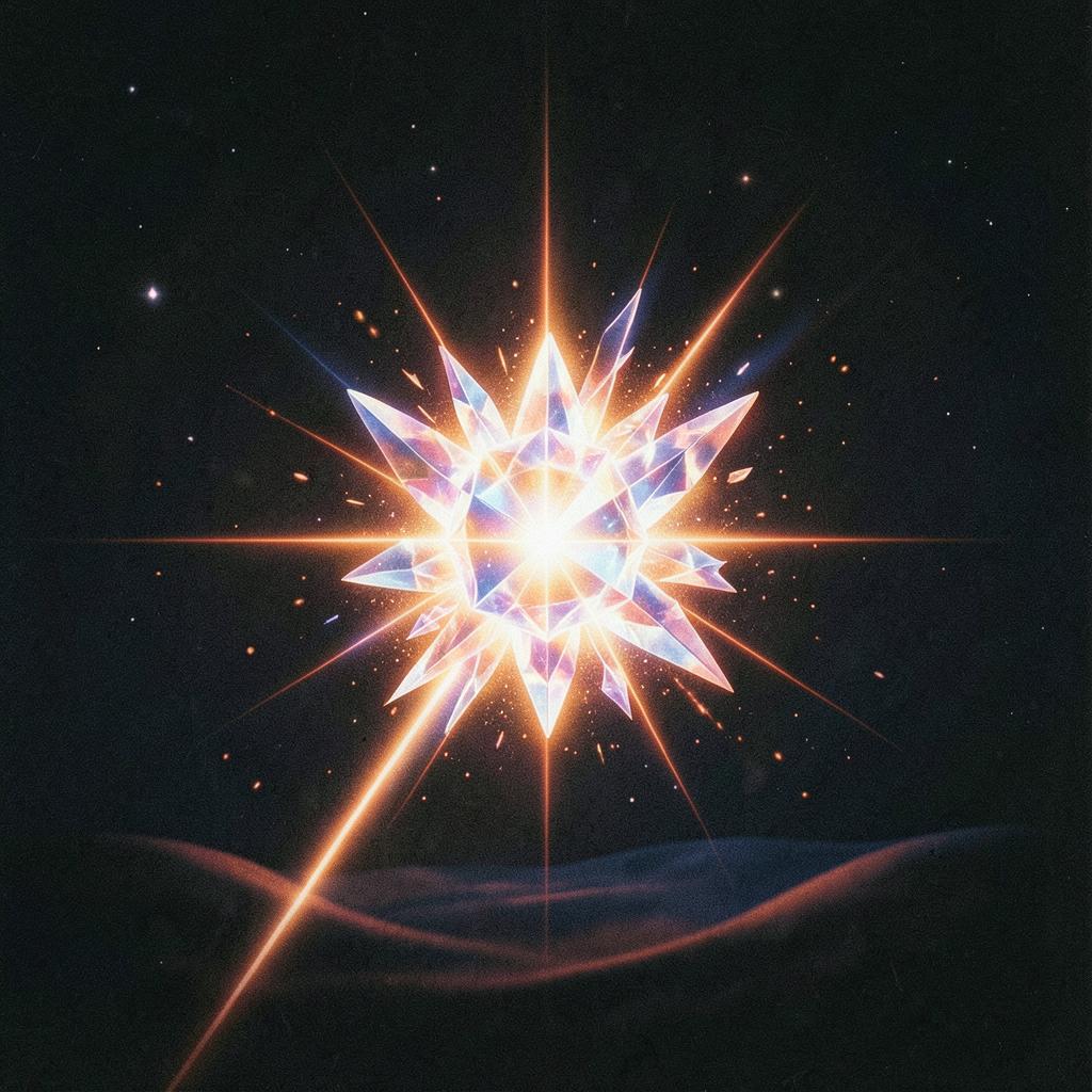 Light It Up (Remastered) artwork