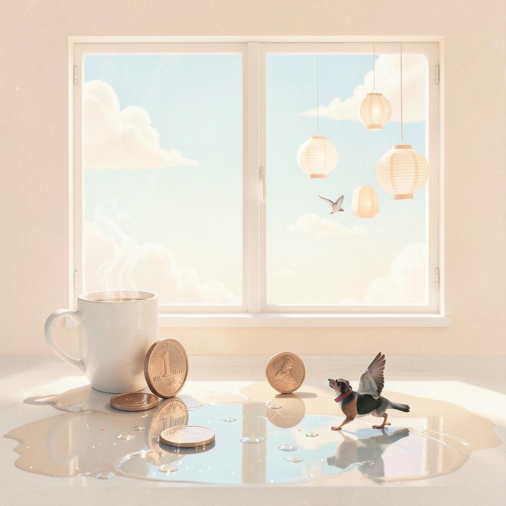 Song Cover Image