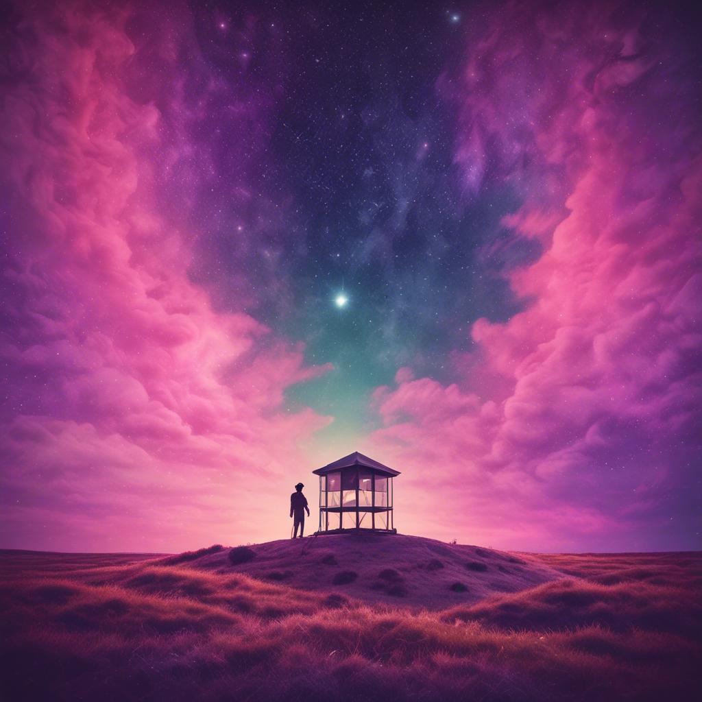 Song Cover Image