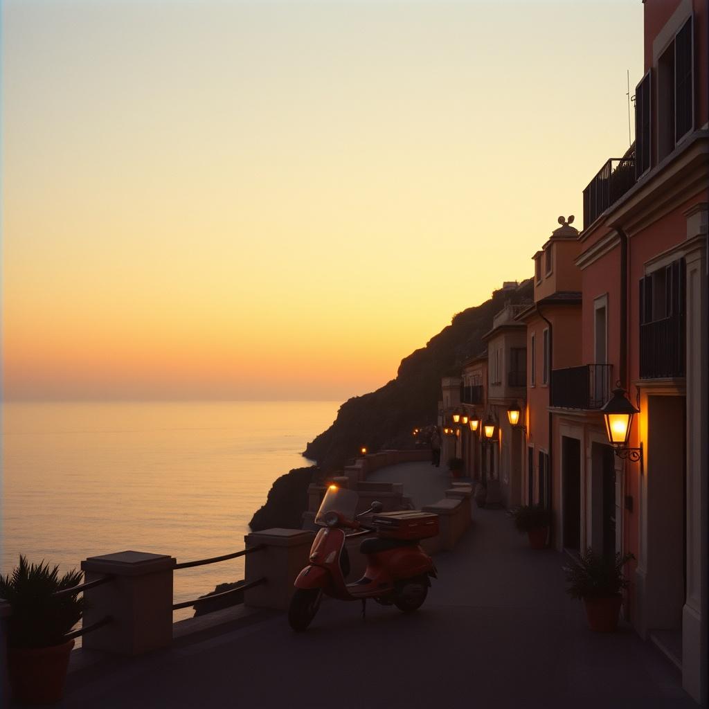 Voice image for Napoli