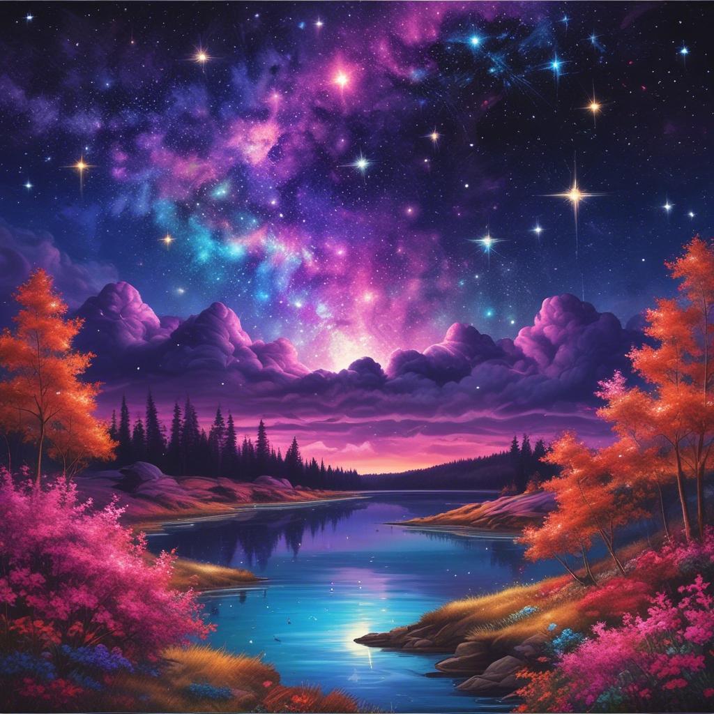 Image for Anime Opening