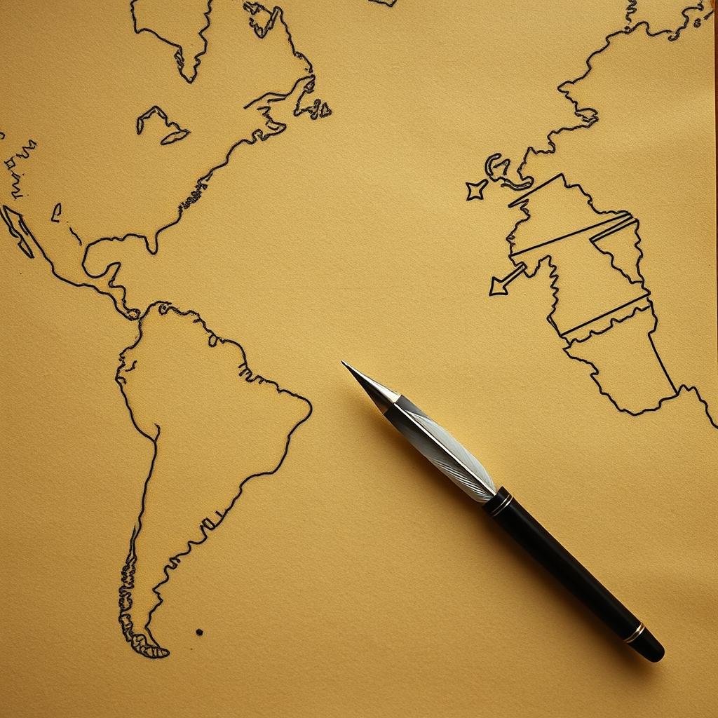 Image for Alexander Hamilton