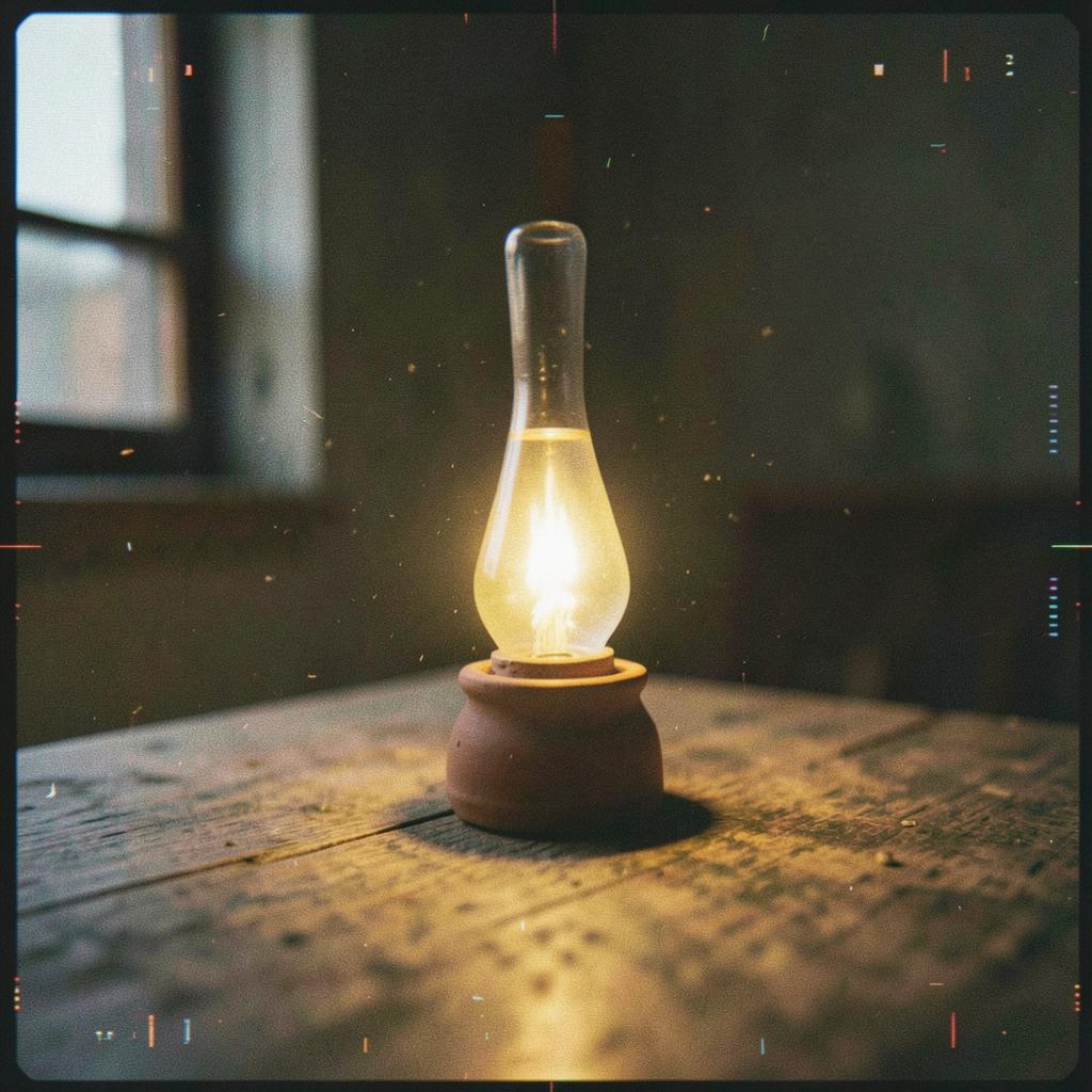 Song Cover Image
