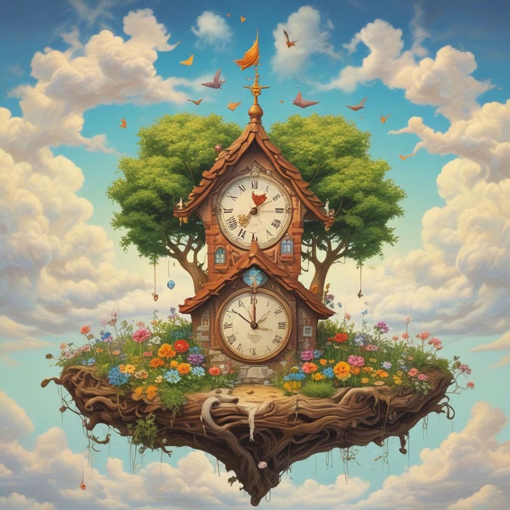Song Cover Image