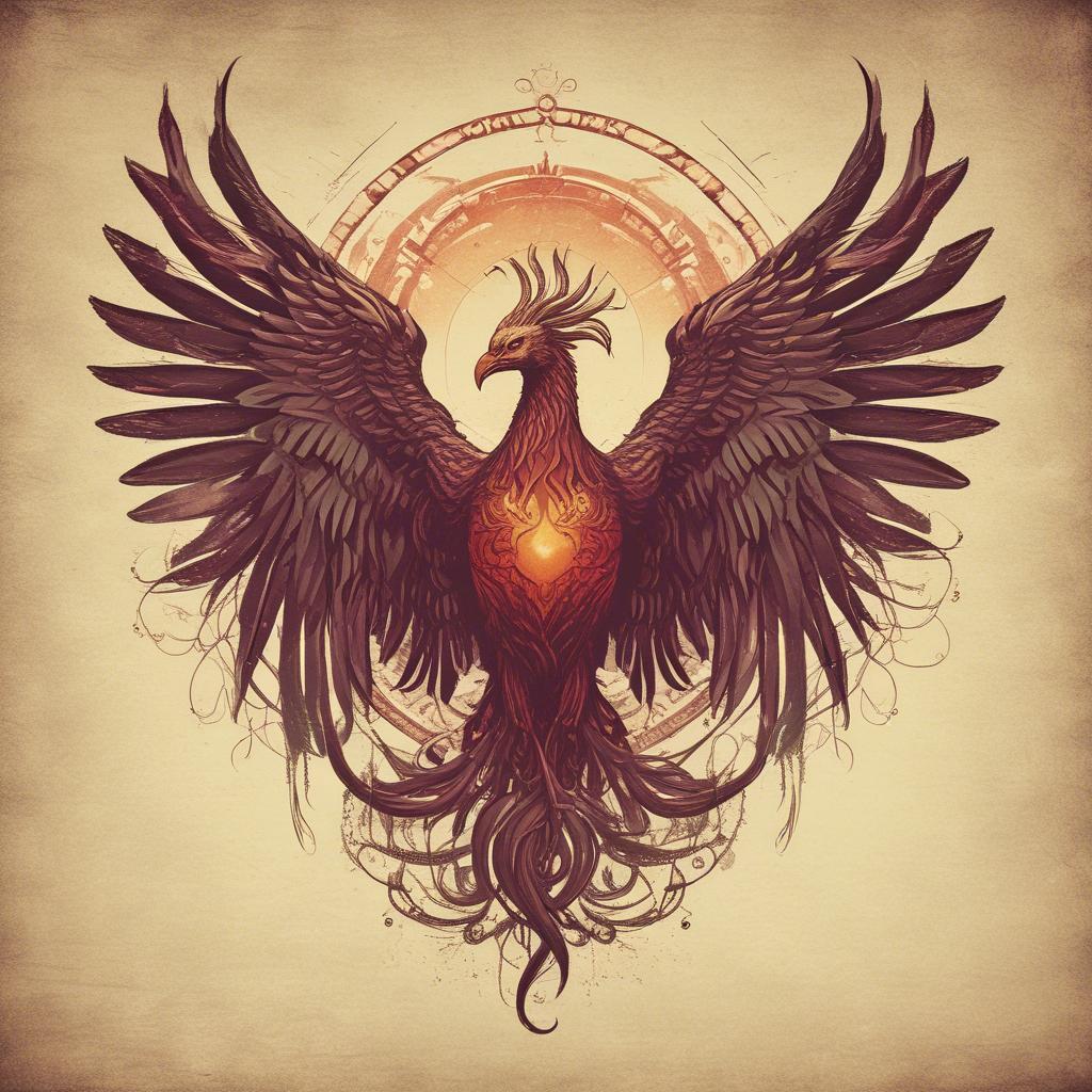 отомстят artwork