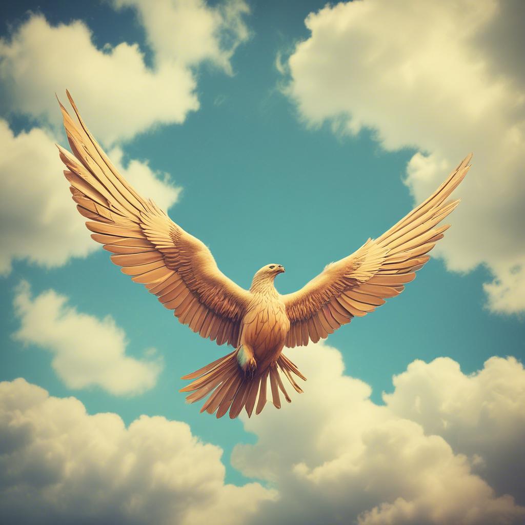 Song Cover Image