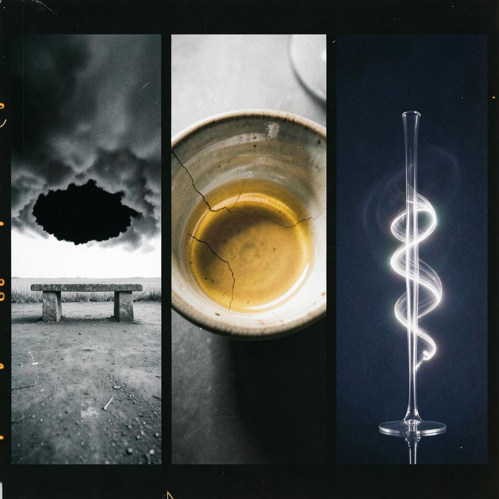 Song Cover Image