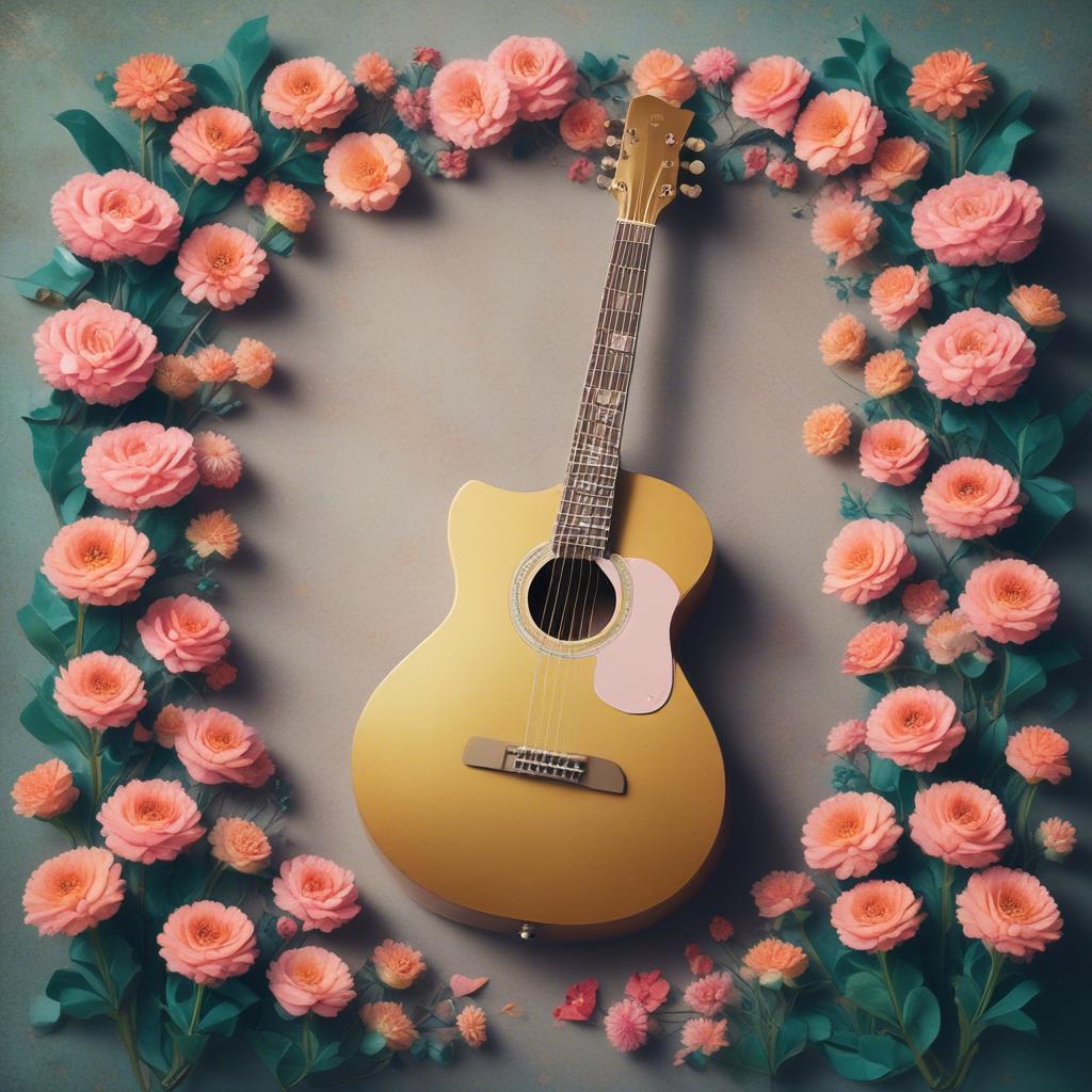 Image for Cowboy's songs