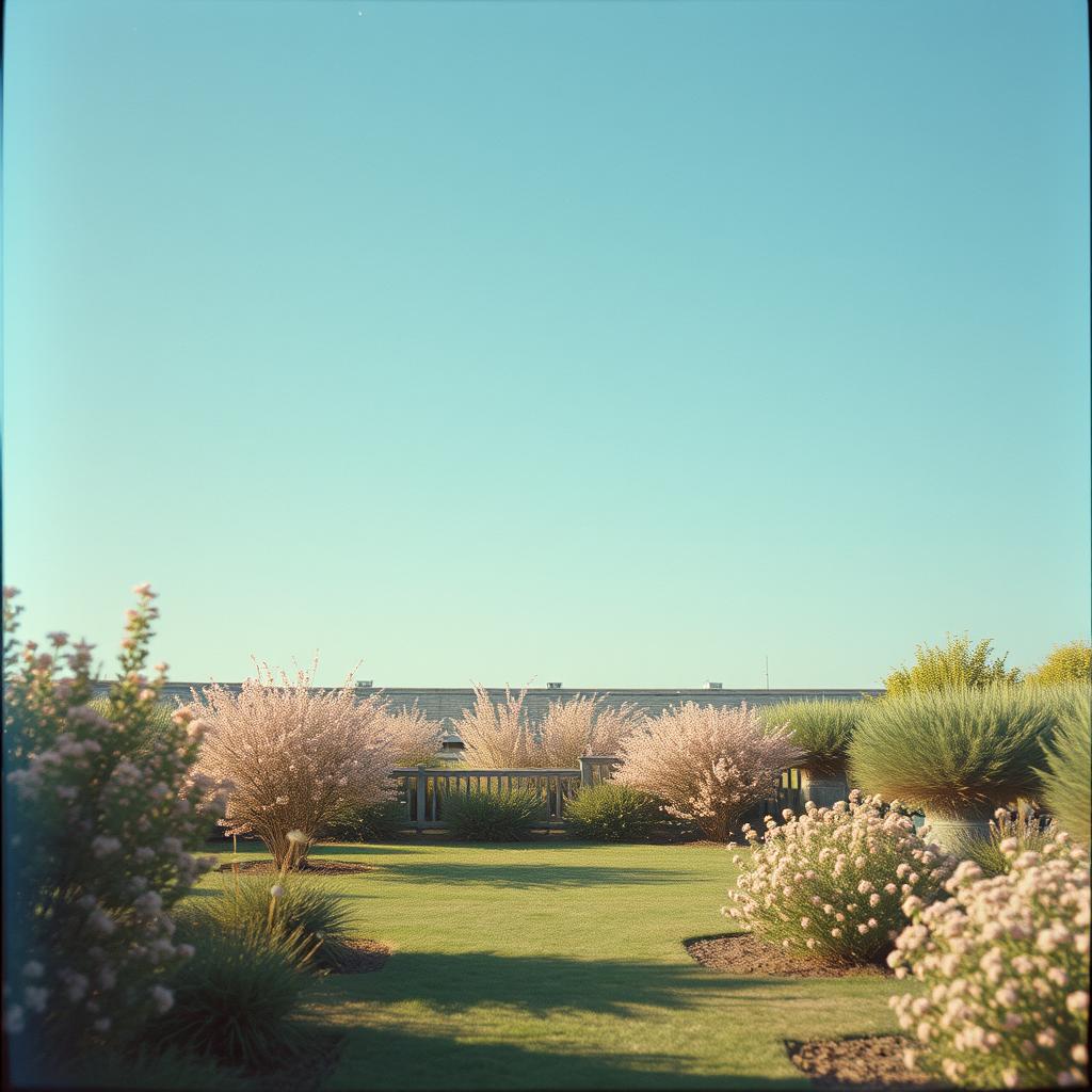 Persona image for Untitled Persona