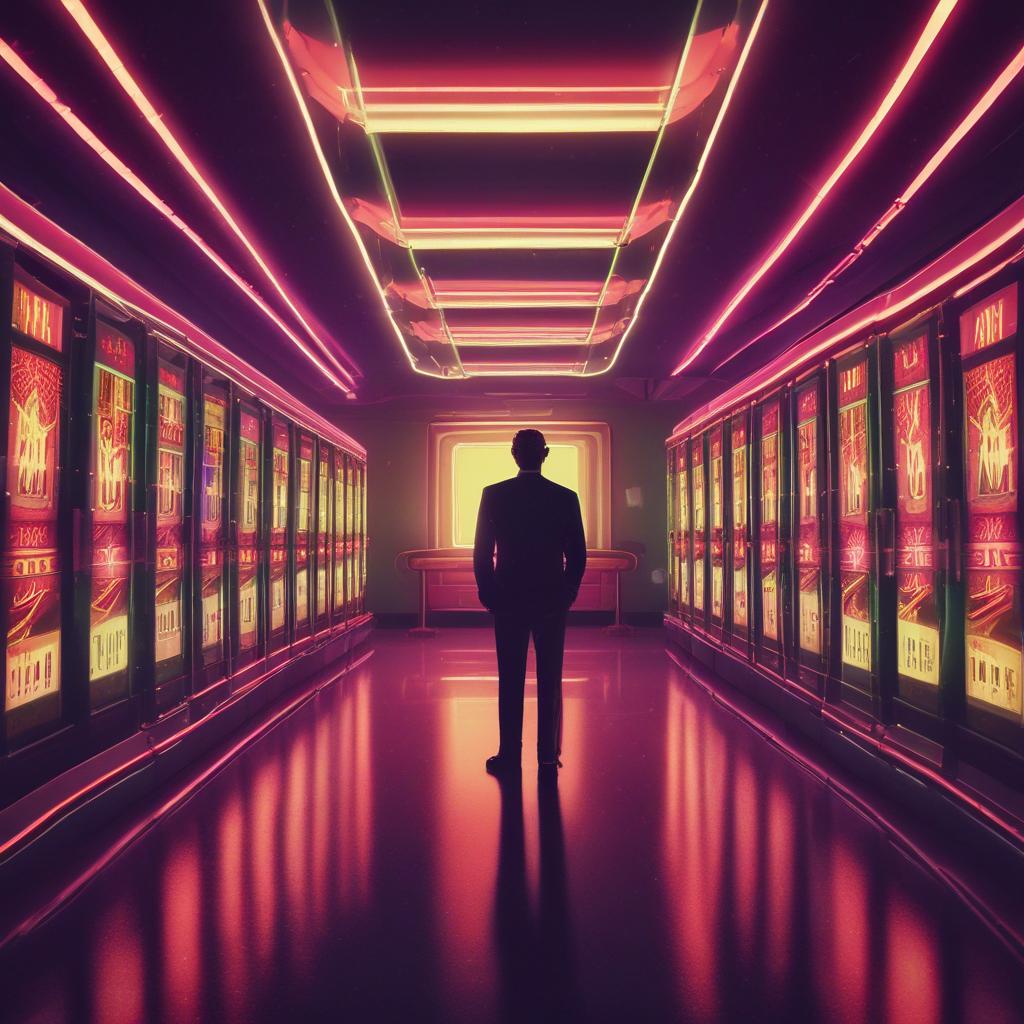 lgpk artwork