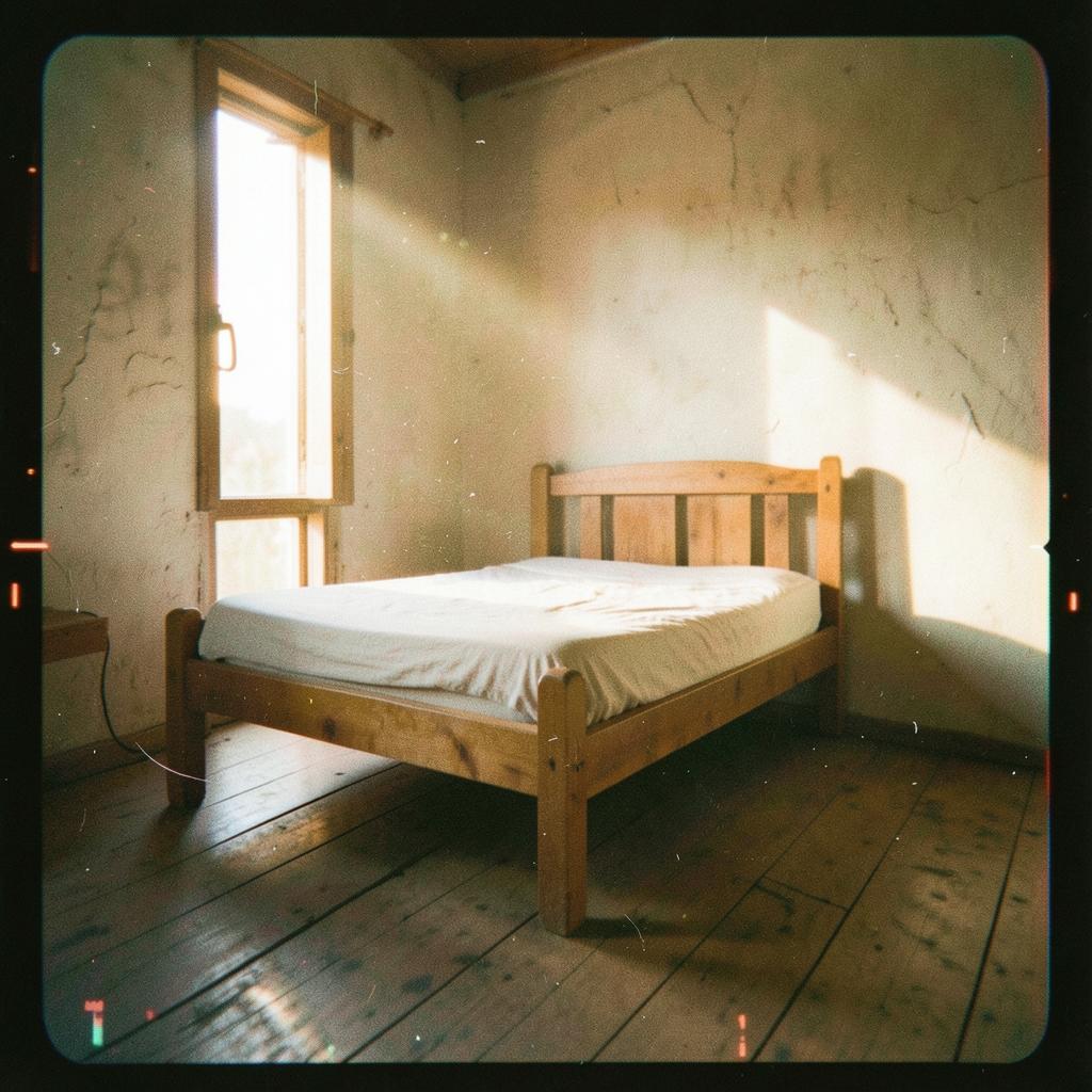 Song Cover Image