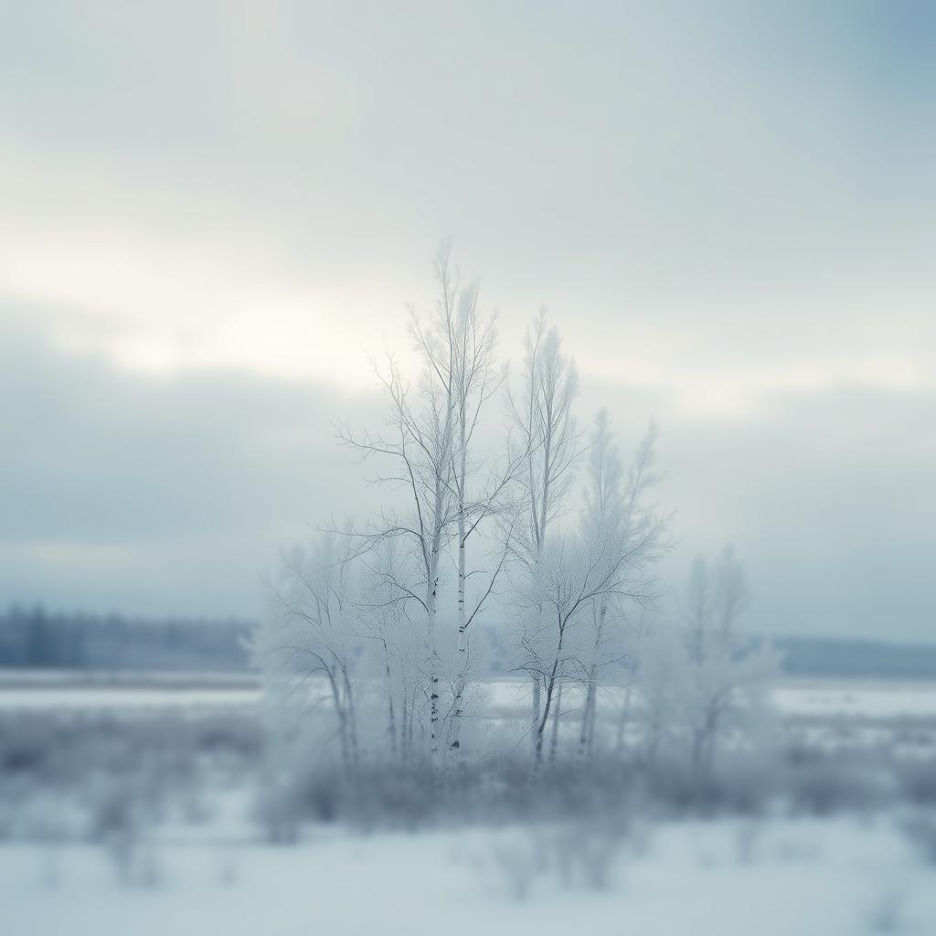 Image for From Russia with love