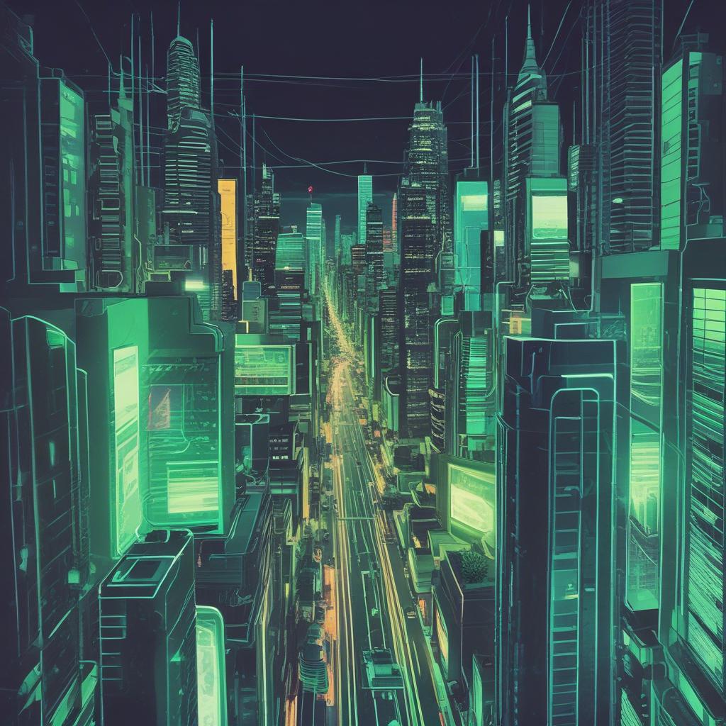 Song Cover Image