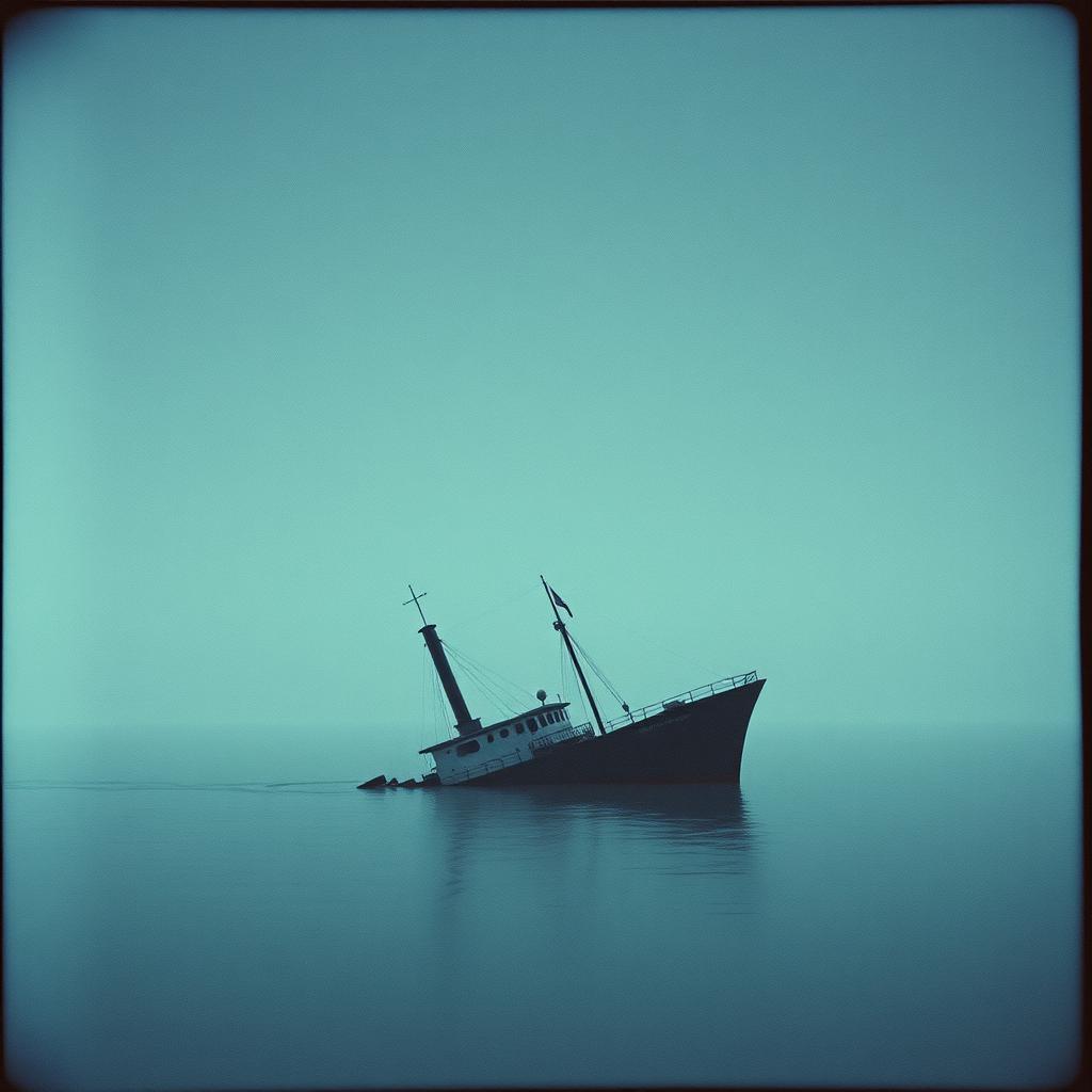 Persona image for Untitled Persona