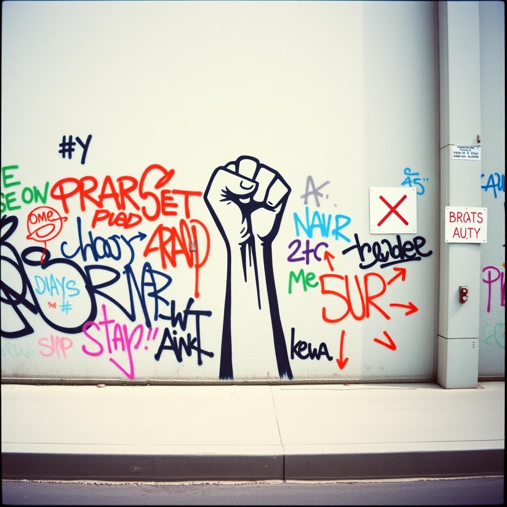 Image for Punk Songs