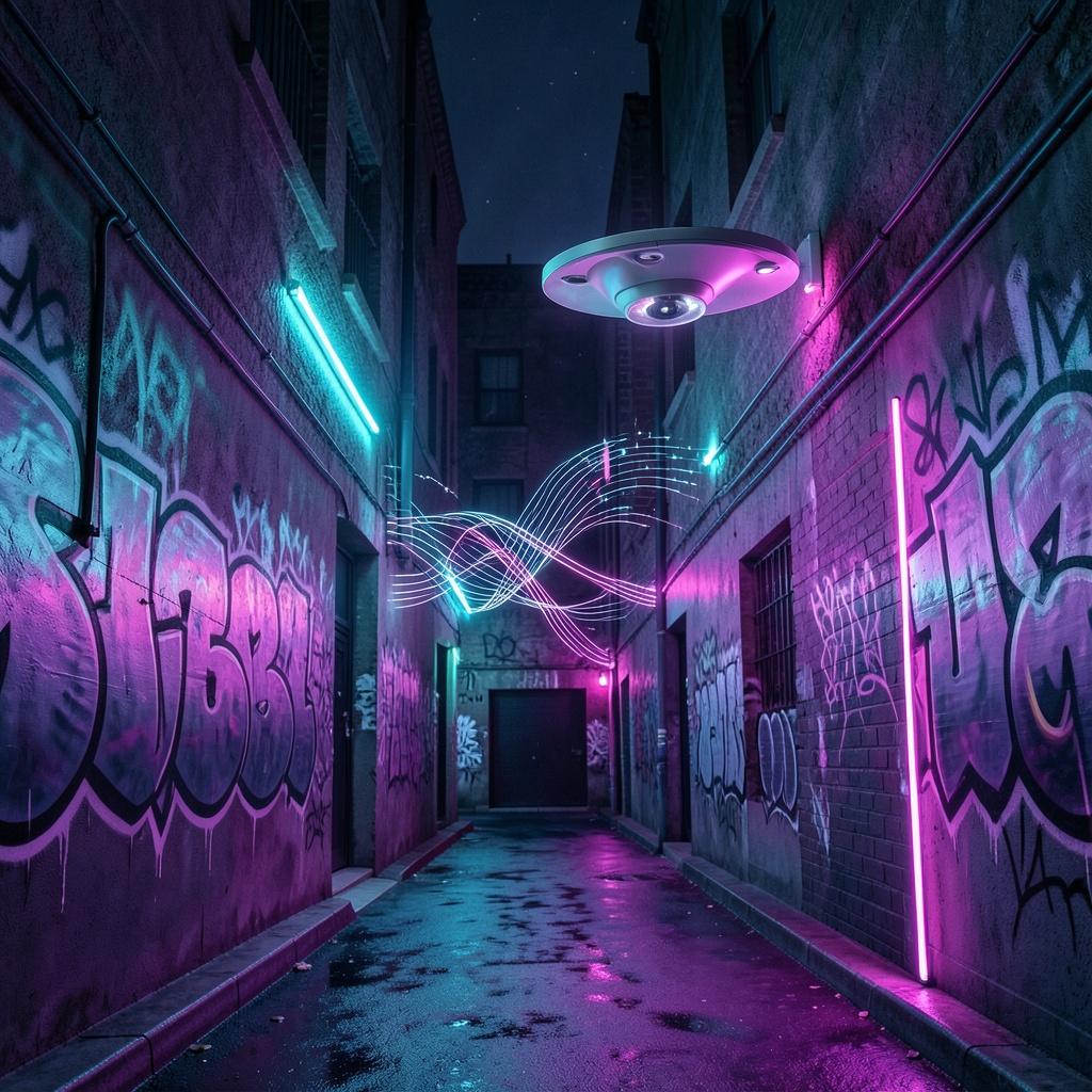 Remixe 