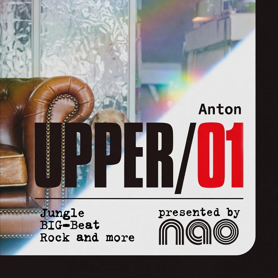UPPER/01