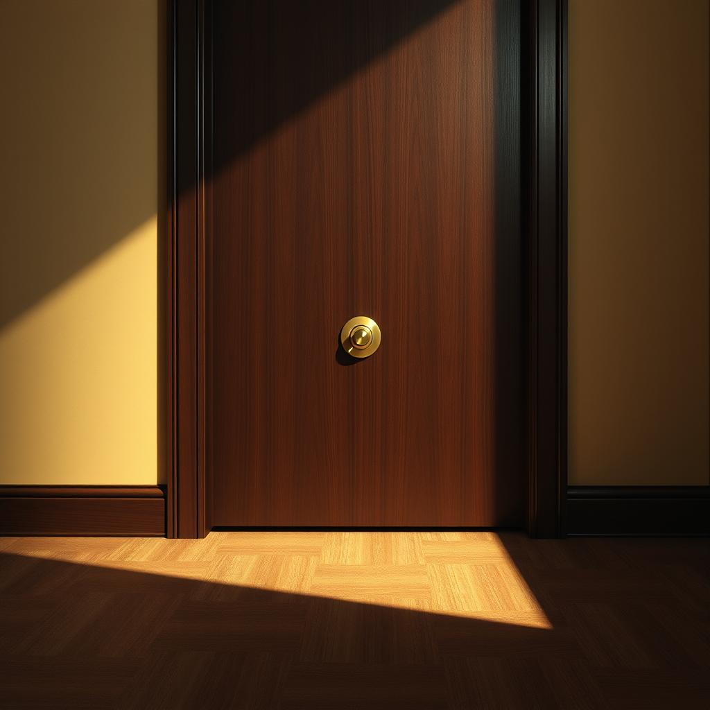 Voice image for Untitled Persona