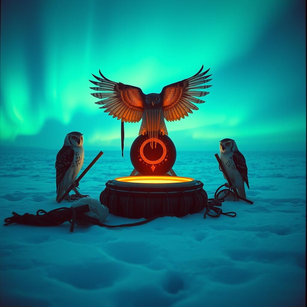 Image for ЭТНО культура