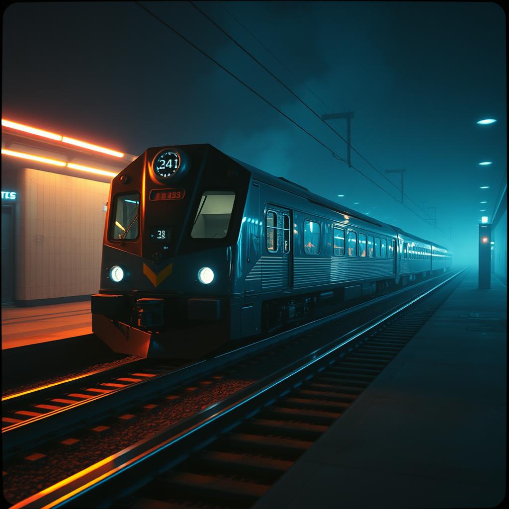 Image for Legion Under Control