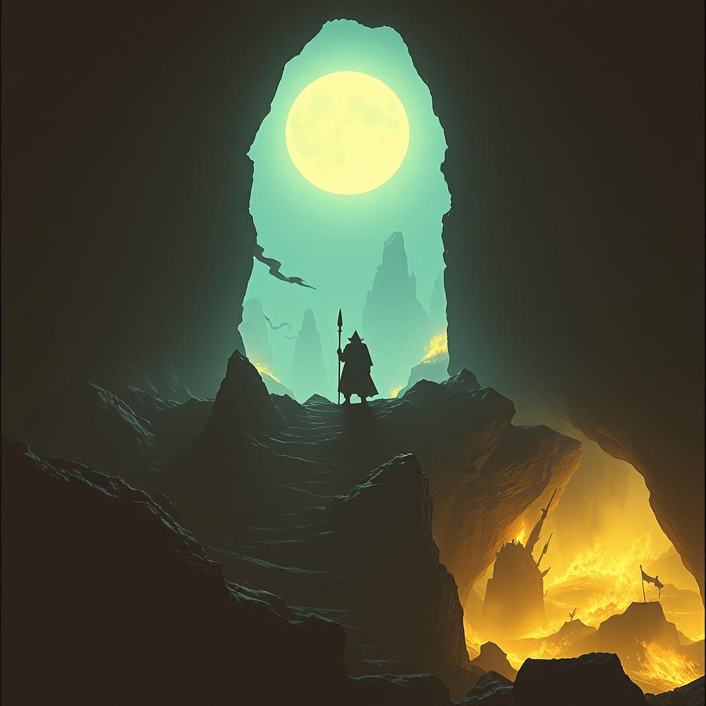 Song Cover Image