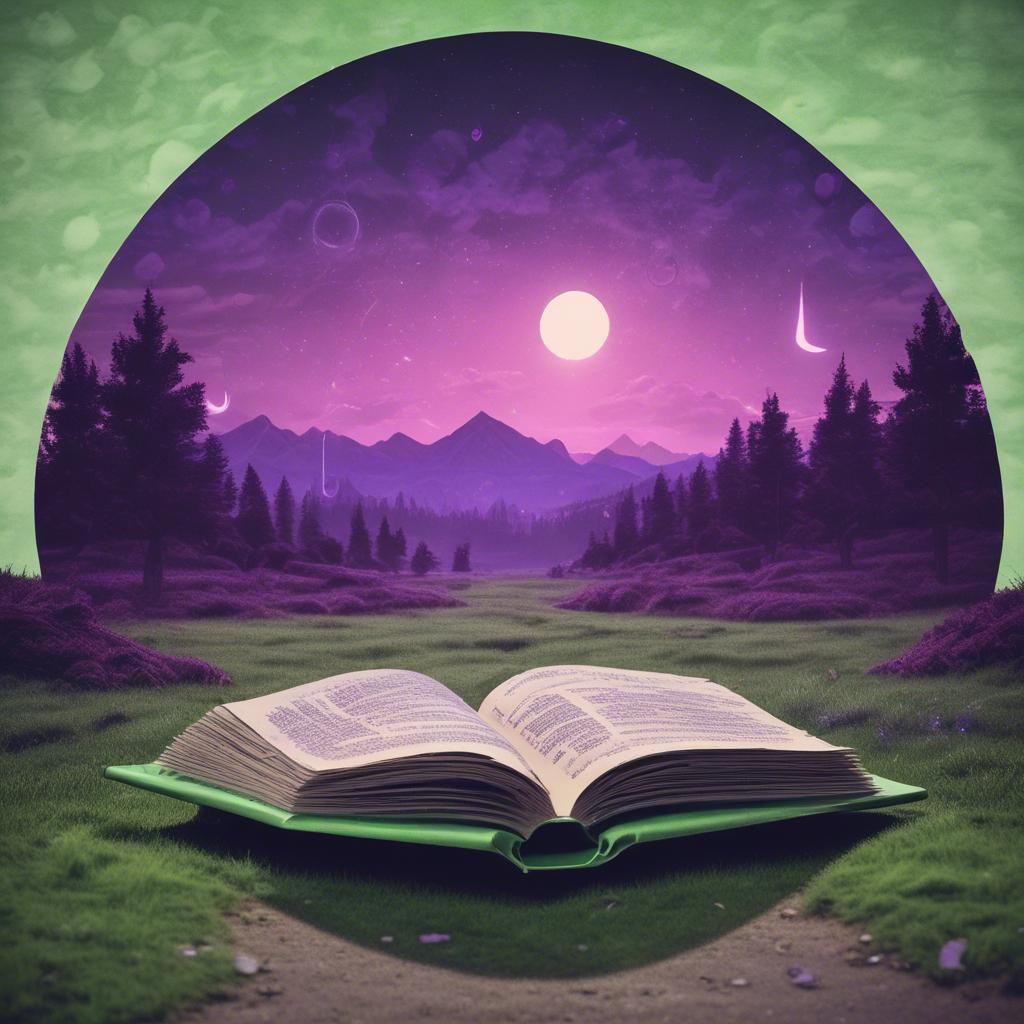 Song Cover Image
