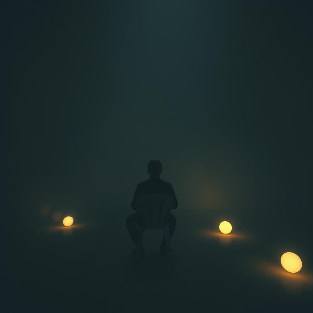 Persona image for Nuoma