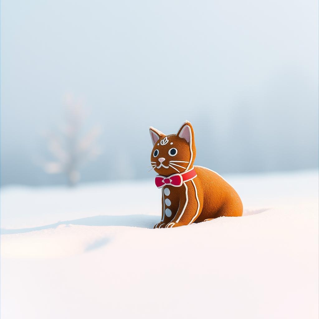 Image for Crazy Cat Songs