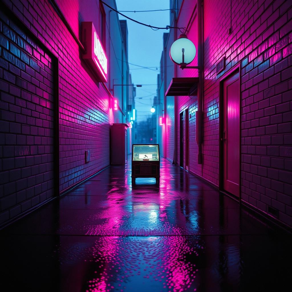わすれらんない artwork