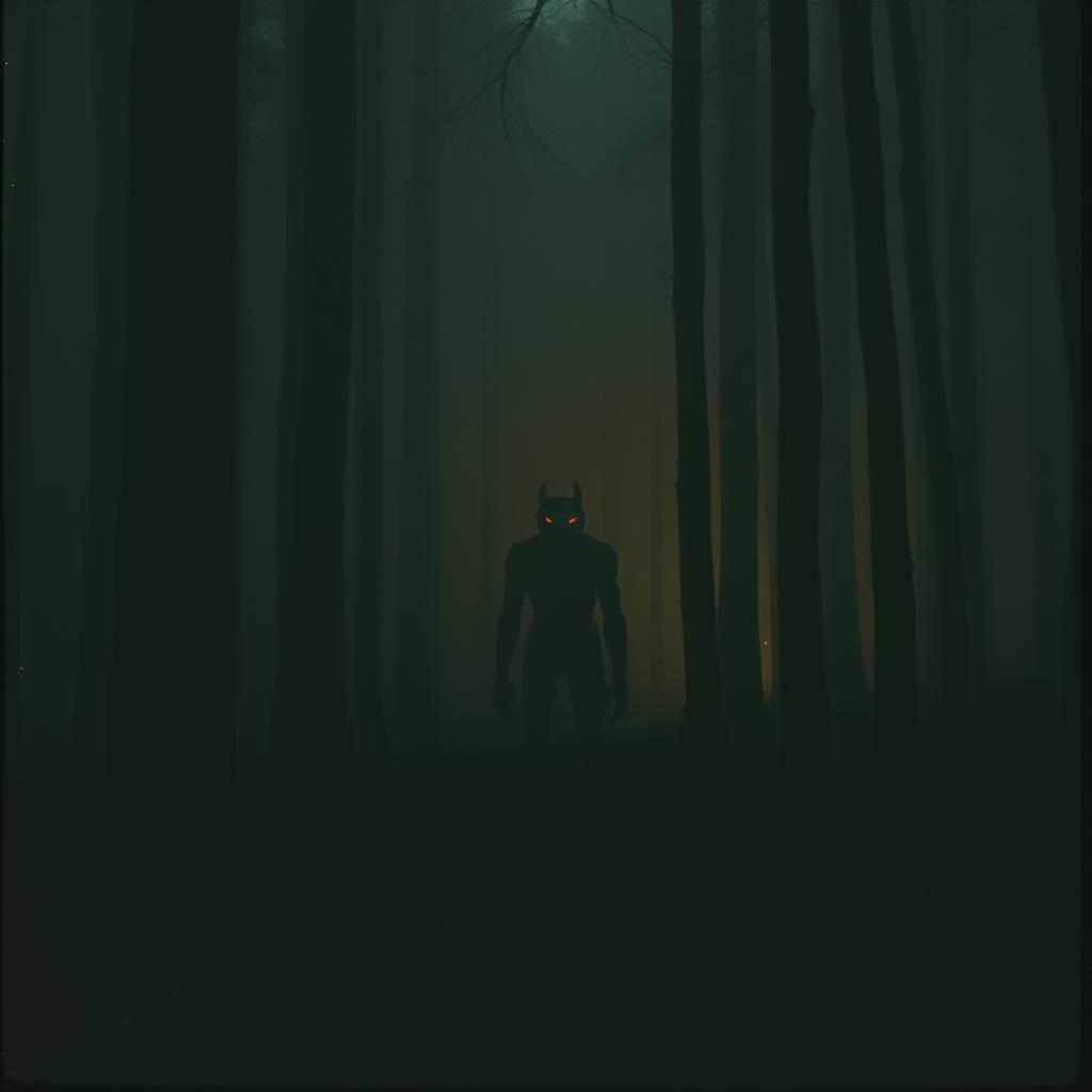 Persona image for Untitled Persona